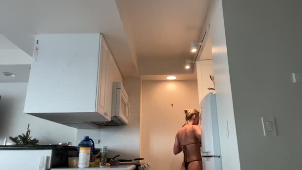 anadelafleur Female Chaturbate 26-12-2024