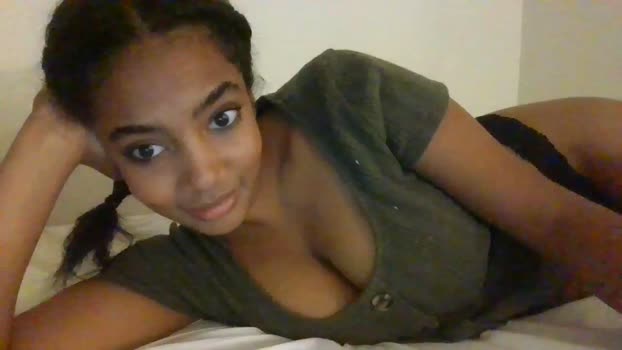 annikaxsecret Female Chaturbate 26-12-2024