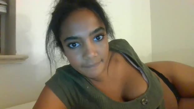 annikaxsecret