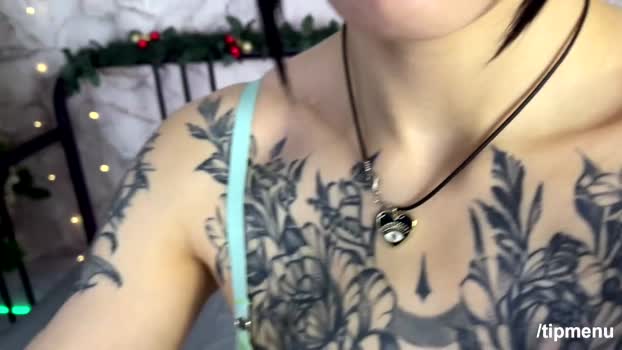 bethanie_derek Couple Chaturbate 27-12-2024