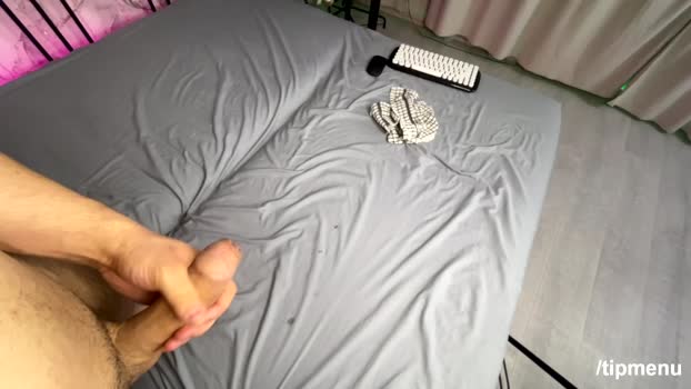 bethanie_derek Couple Chaturbate 27-12-2024