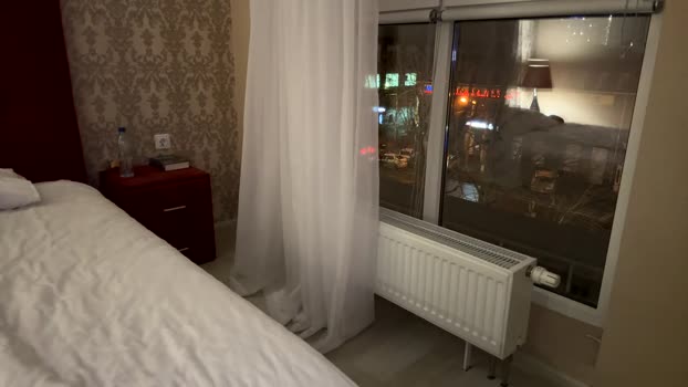 bitter_moon Female Chaturbate 26-12-2024