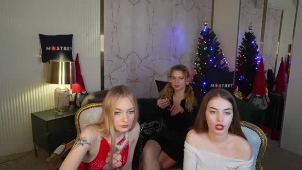 bright_diamonds_054 Couple Chaturbate 27-12-2024