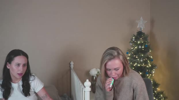 butty_frutty Couple Chaturbate 27-12-2024