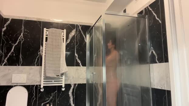 camiliakxoxo Female Chaturbate 26-12-2024