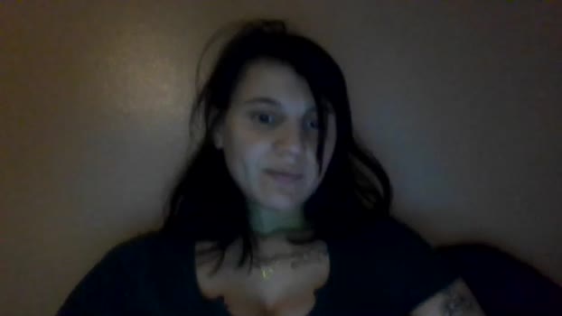 chasitytease121 Female Chaturbate 26-12-2024
