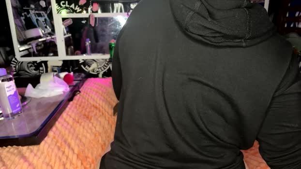 cock_n_creamz_n_wet_dreamz Couple Chaturbate 27-12-2024