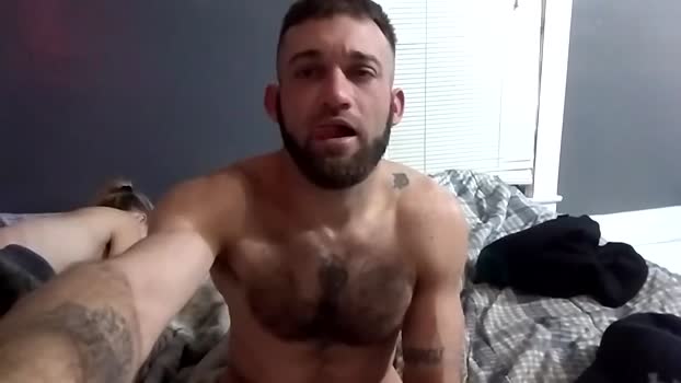 desturbingdetale699 Couple Chaturbate 26-12-2024