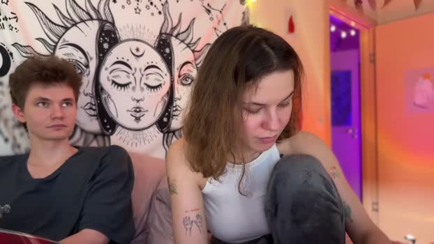 di_n_alex Couple Chaturbate 26-12-2024