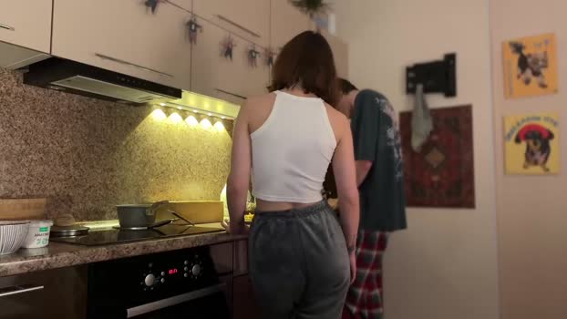 di_n_alex Couple Chaturbate 26-12-2024