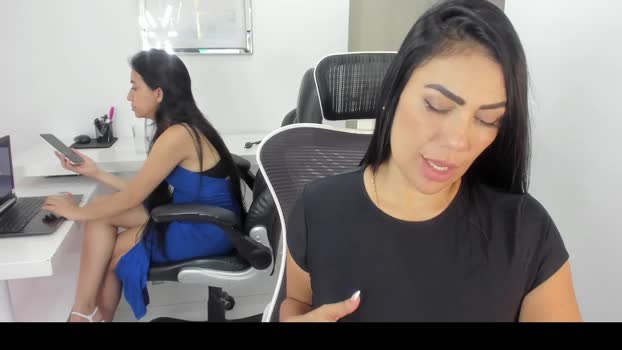 emillybrowm Couple Chaturbate 27-12-2024