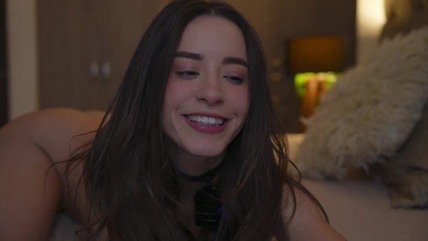 emyii Female Chaturbate 26-12-2024