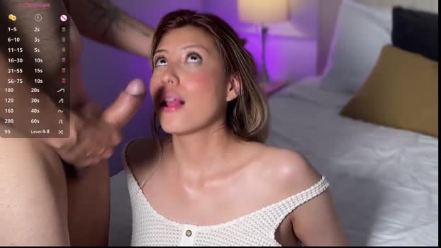 forbidden_affair Couple Chaturbate 26-12-2024