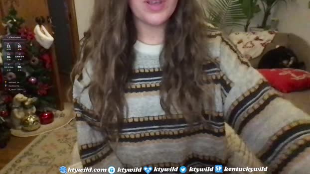funcamkw Couple Chaturbate 26-12-2024