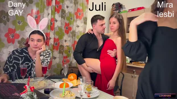 ihavepaws33 Couple Chaturbate 26-12-2024