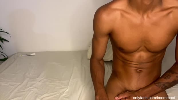 im_emmaof Couple Chaturbate 26-12-2024