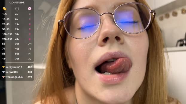 jaquesxx Couple Chaturbate 27-12-2024