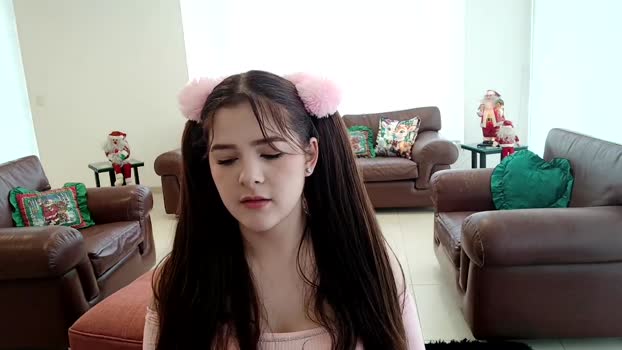 joycoral Female Chaturbate 27-12-2024