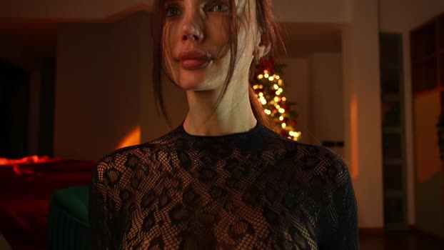 jseductiveart Female Chaturbate 26-12-2024