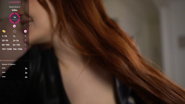 katesdesire Couple Chaturbate 26-12-2024