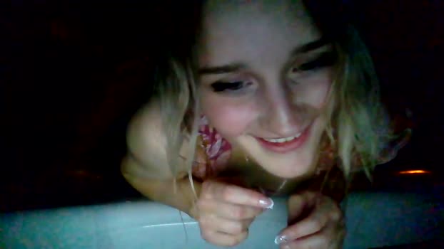 kittyndaddy757458 Couple Chaturbate 26-12-2024