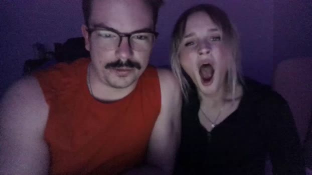kittyndaddy757458 Couple Chaturbate 26-12-2024