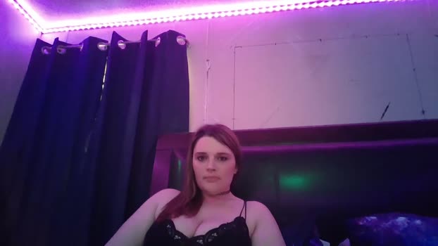 kittynkum Couple Chaturbate 27-12-2024