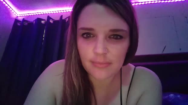 kittynkum Couple Chaturbate 27-12-2024