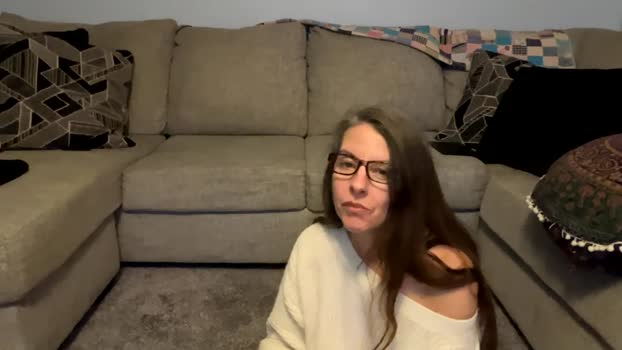 kuriousx2 Couple Chaturbate 26-12-2024