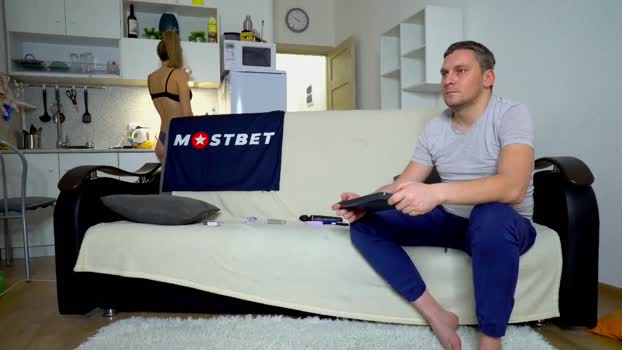 littlesweettifany Couple Chaturbate 26-12-2024