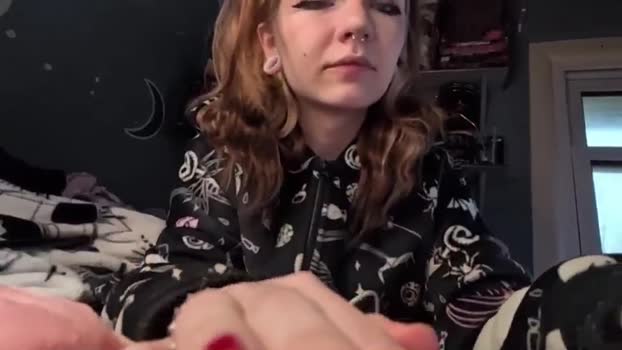 lizzyylovesick Female Chaturbate 27-12-2024