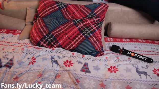 lucky_team Couple Chaturbate 27-12-2024