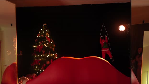 _meganmeow_ Female Chaturbate 26-12-2024