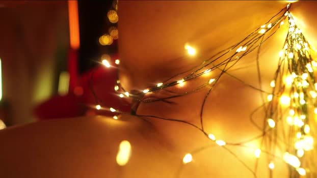 _meganmeow_ Female Chaturbate 26-12-2024