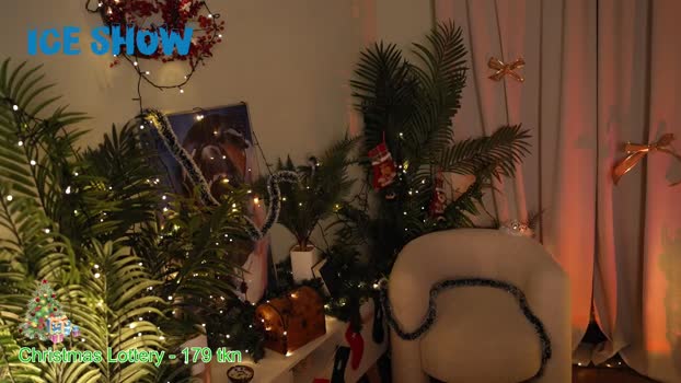 mialandxx Couple Chaturbate 26-12-2024