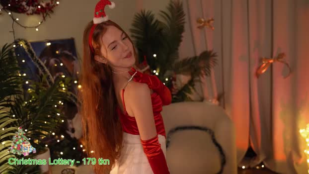 mialandxx Couple Chaturbate 26-12-2024