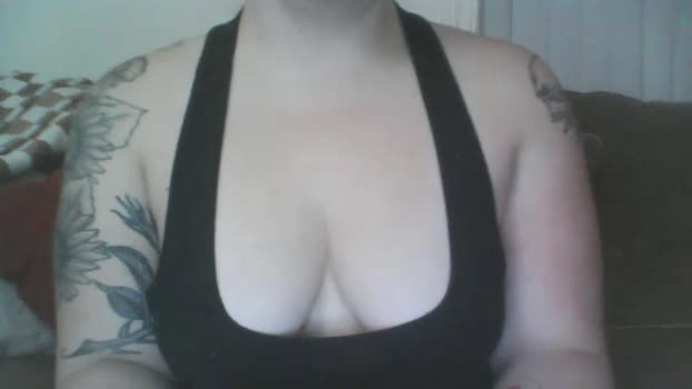 naughtybrandie7539 Female Chaturbate 27-12-2024