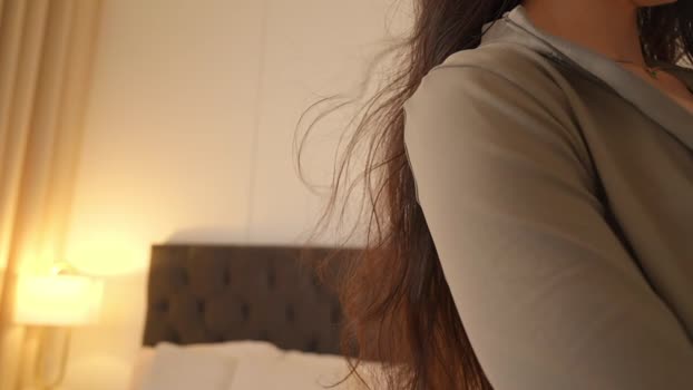 naughtysammx Female Chaturbate 26-12-2024