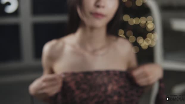 neferpita Female Chaturbate 27-12-2024