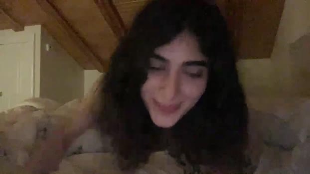 persianswords Couple Chaturbate 27-12-2024