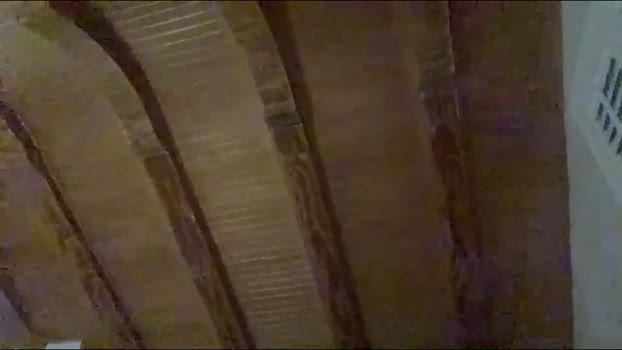 persianswords Couple Chaturbate 27-12-2024