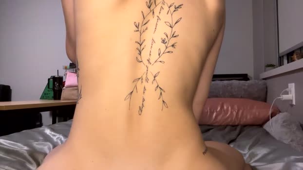 pprincesskyliee Female Chaturbate 26-12-2024