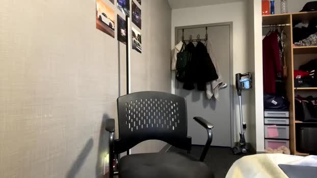 pprincesskyliee Female Chaturbate 26-12-2024