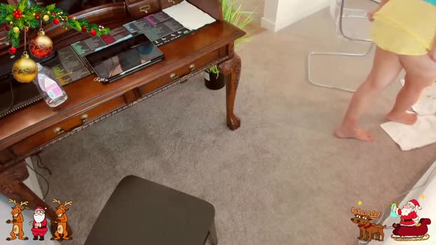 realtoxxxmaria Couple Chaturbate 26-12-2024