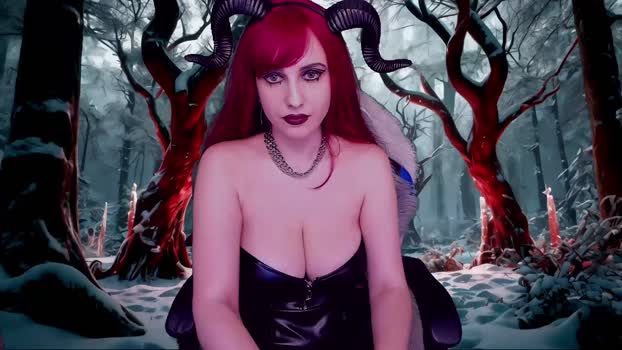 roseblooom Female Chaturbate 27-12-2024