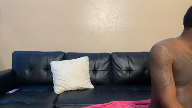 sosabless Couple Chaturbate 26-12-2024