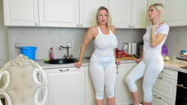 tunderose Female Chaturbate 27-12-2024