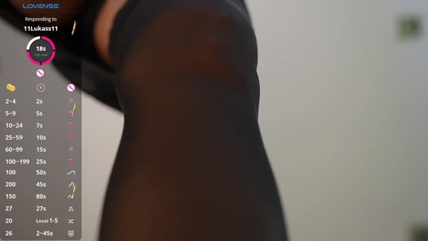 vasillisa Female Chaturbate 26-12-2024
