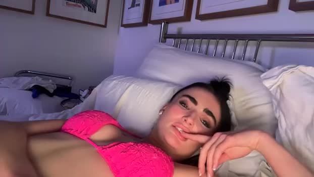 velvetvixin Female Chaturbate 27-12-2024