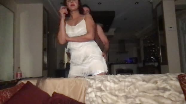 wildminds Couple Chaturbate 26-12-2024